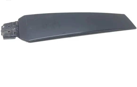 Audi A5 Sportback 8TA (B) pillar trim (top) 8T8853289