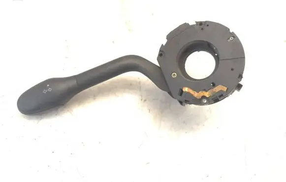 Volkswagen Polo III 6N 6N2 6NF Indicator stalk DOTSAE0891