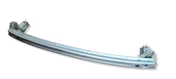 Suzuki Ignis Front bumper support beam 