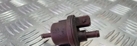 Citroen Xsara Picasso Valve vacuum 2580008A