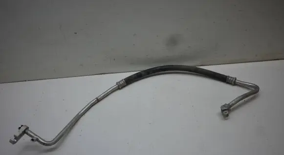 Subaru Outback (BS) Air conditioning (A/C) pipe/hose