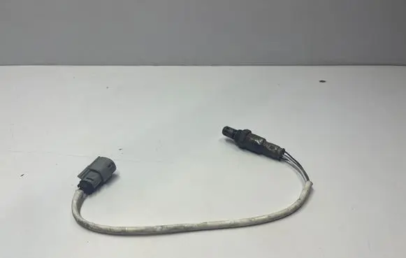 Ford Mustang VI Lambda probe sensor N0075