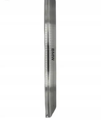 BMW 7 G70 side skirts sill cover 51479870750