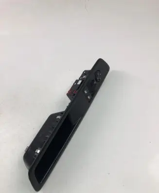 Citroen Jumpy Electric window control switch 98144415ZD