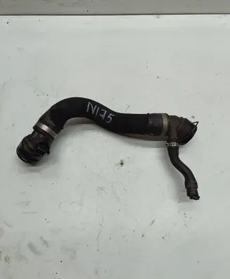 BMW 6 F12 F13 Engine coolant pipe/hose