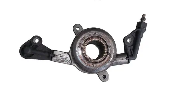 Mercedes-Benz Sprinter W901 W902 W903 W904 Clutch release bearing slave cylinder A0002542508