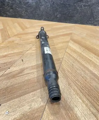Mercedes-Benz C W205 Rear driveshaft/prop shaft A2054503