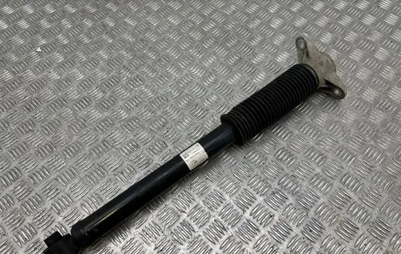 Tesla Model 3 Rear shock absorber/damper 104446102E