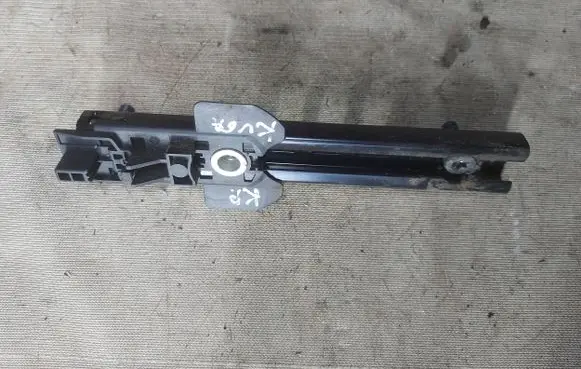 Ford Kuga I Seat belt adjustment rail 8v41s611c46aa