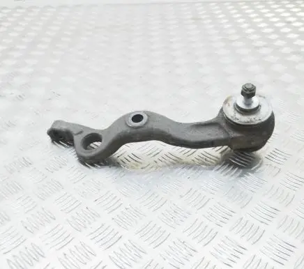 Mercedes-Benz SL R230 Front lower control arm/wishbone A2303303407