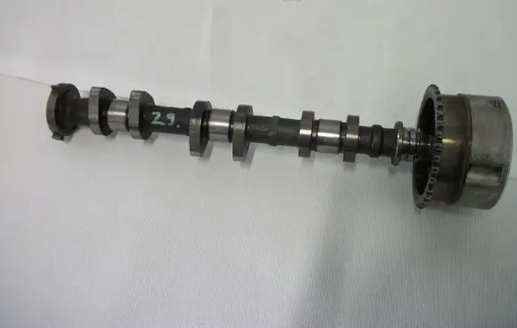 Mitsubishi Colt Camshaft MN137483