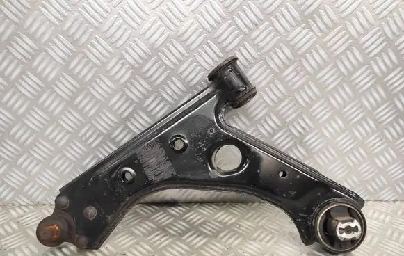 Fiat Fiorino Front control arm