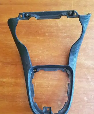 Fiat Bravo Other interior part 735431189