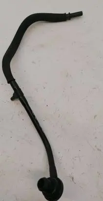 Ford Transit Vacuum line/pipe/hose