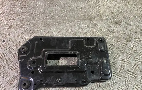 Mercedes-Benz GLA W156 X156 Battery tray A2466200018