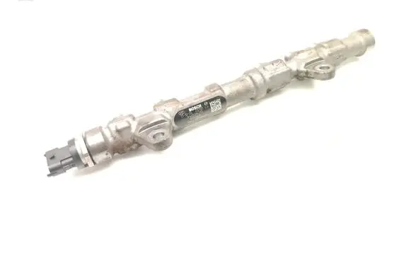 Fiat Doblo Fuel main line pipe 55234437 0445214217