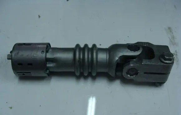 Mercedes-Benz C W205 Steering column universal joint