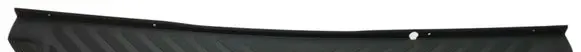 Ford Transit Other exterior part 4143301