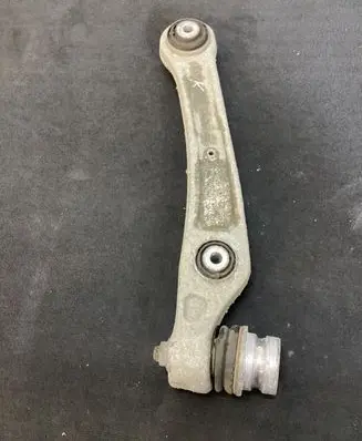 Audi e-tron Front lower control arm/wishbone 4M0407159E