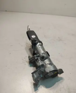 Volkswagen Touran I Ignition lock 1K0905851B 0509CA28003