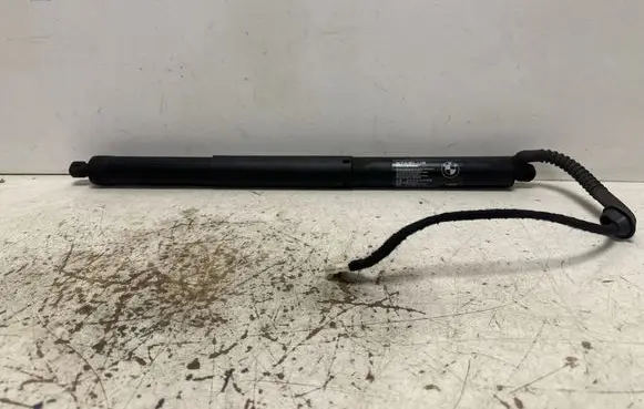 BMW X5 F15 Tailgate strut 961745 210534317D0212