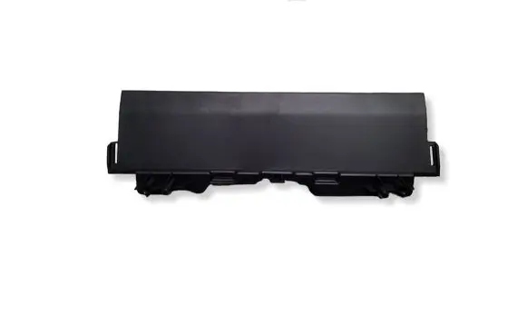 Hyundai Kona II Other center console (tunnel) element 84673HF900