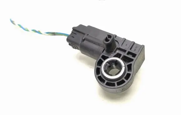 Volvo V40 Airbag deployment crash/impact sensor 31451527