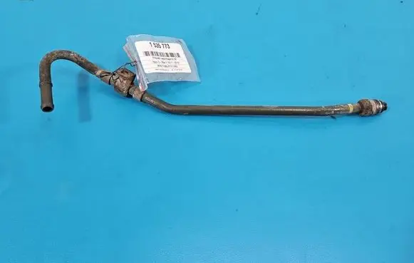 Isuzu D-Max Power steering hose/pipe/line IMPRK1535773