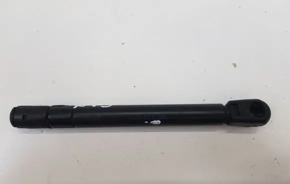 Chevrolet Blazer S10 Tailgate/trunk strut/damper 15024181