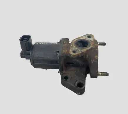 Mazda 6 EGR valve K5T70871