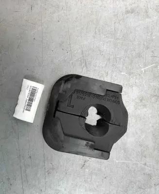 BMW 7 F01 F02 F03 F04 Other interior part 61139175318 9175318