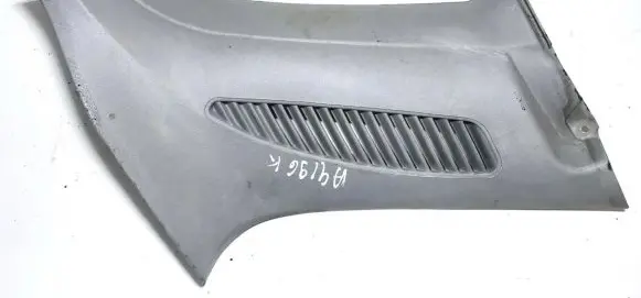 Ford Focus Other interior part 98abn280c7arw
