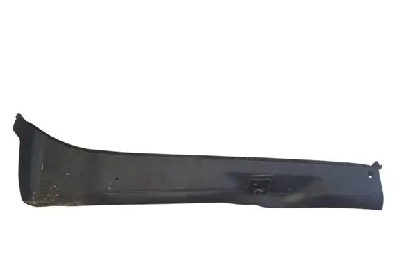 BMW 1 F20 F21 Fender end trim 51767269997