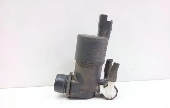 Renault Laguna II Windscreen/windshield washer pump A246091 031805 A194414
