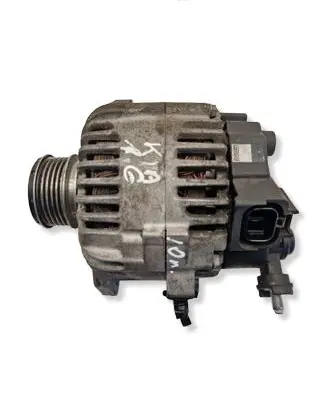 KIA Soul Generator/alternator 2606220 373002A150