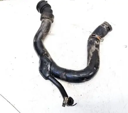 Audi A6 S6 C5 4B Engine coolant pipe/hose