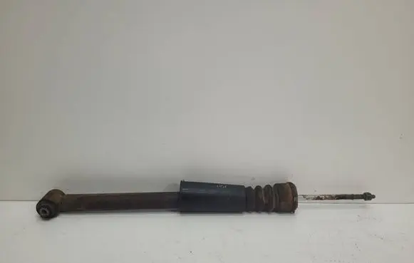 Volkswagen PASSAT B5.5 Rear shock absorber/damper 3B0512131H