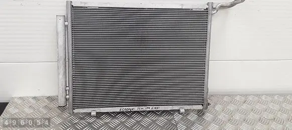 Ford Ecosport A/C cooling radiator (condenser) h1bh19710ab