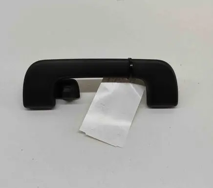 Audi A4 S4 B9 8W Rear interior roof grab handle 4M0857608