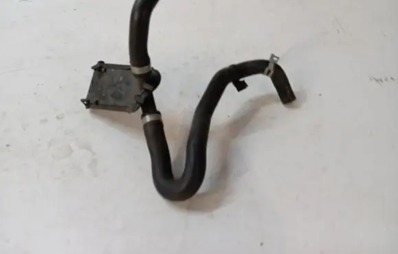 Volvo XC60 Engine coolant pipe/hose 31338297