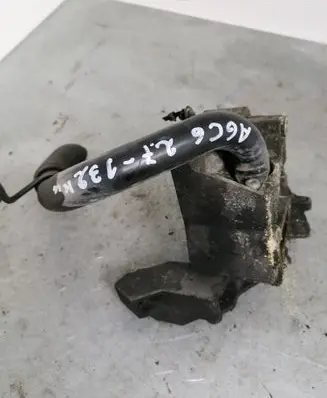 Audi A6 S6 C6 4F other engine part