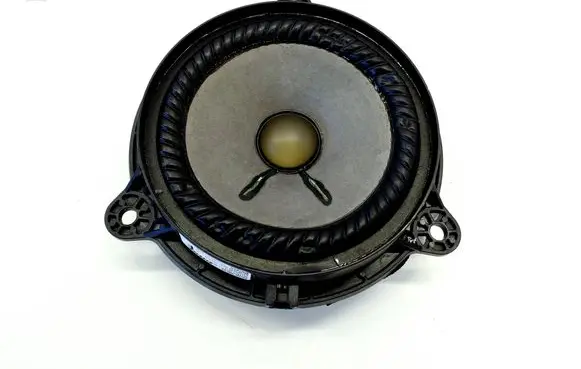 Nissan Leaf II (ZE1) Front door speaker 281563NF0A