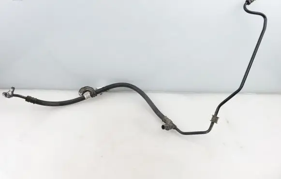 Honda Accord Power steering hose/pipe/line