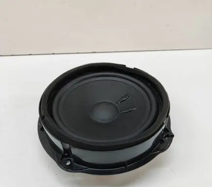 Audi A3 S3 8V Front door speaker 8V0035415E