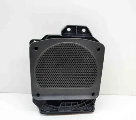 BMW 2 F22 F23 Subwoofer speaker 