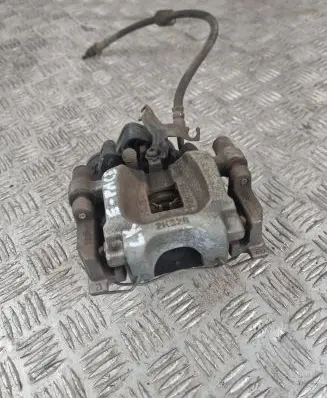 Jaguar E-Pace Rear brake caliper JK722K328AA