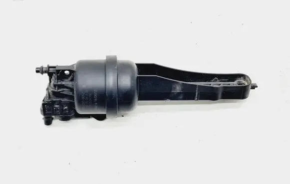 Mercedes-Benz B W246 W242 Other engine bay part A2045010206 2045010206