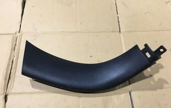KIA Sorento Tailgate/trunk side cover trim 81730C5000