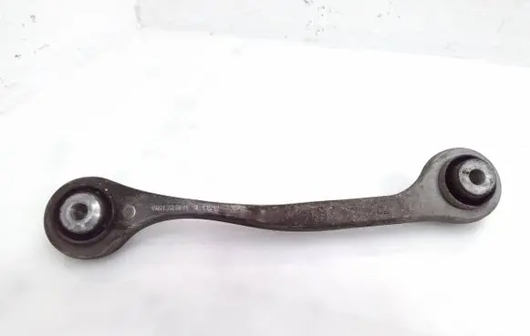 Mercedes-Benz S W221 Rear control arm 2213520003