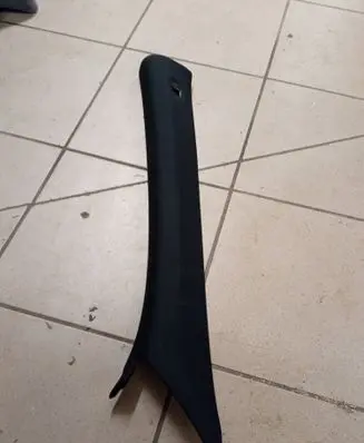 Mercedes-Benz S W222 (A) pillar trim A2226900125